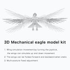 https://cdn.shopify.com/s/files/1/0976/5404/7104/files/sashura-premium-majestic-3d-metal-mechanical-eagle-expert-level-challenge-sashura-premium-6.jpg?v=1771362667