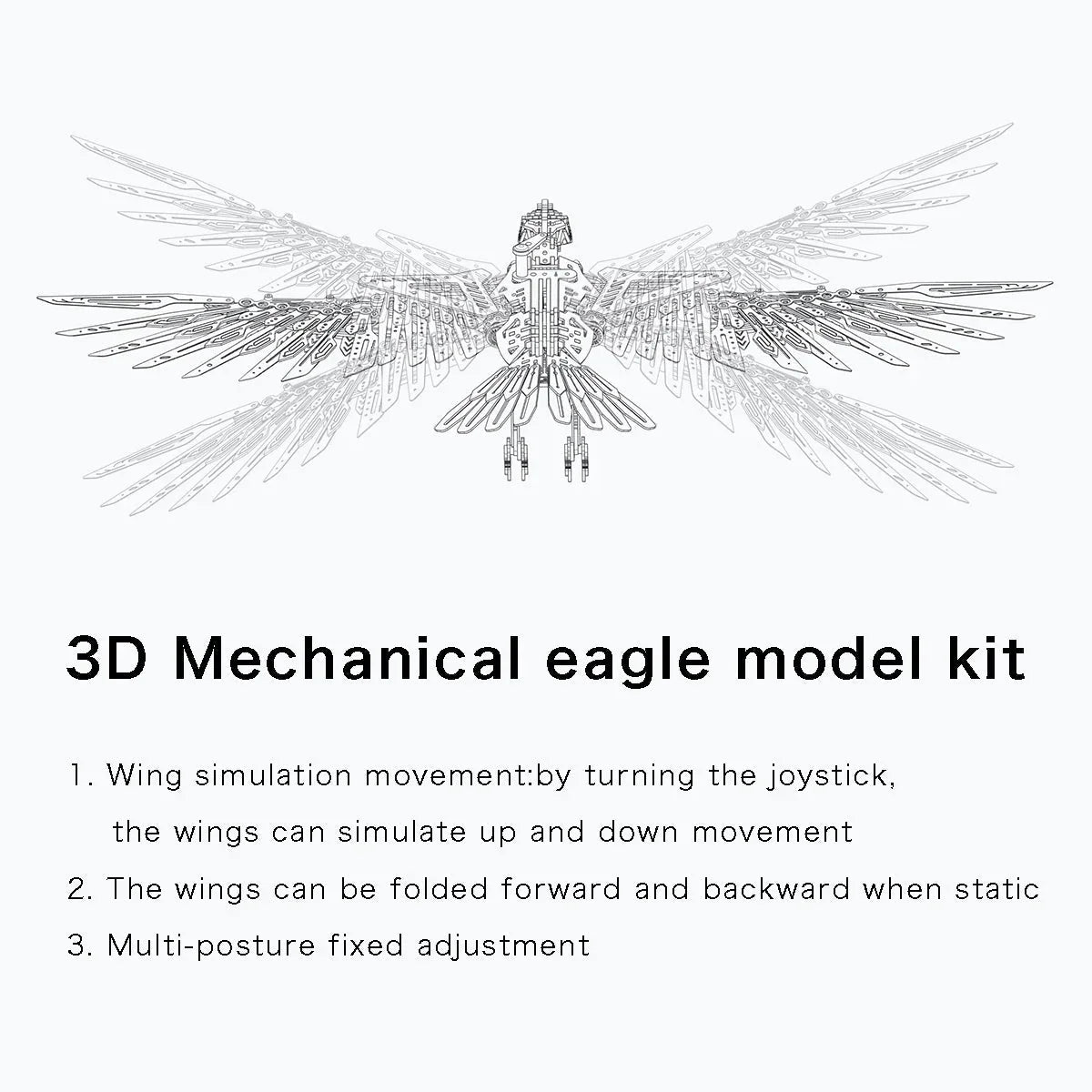 https://cdn.shopify.com/s/files/1/0976/5404/7104/files/sashura-premium-majestic-3d-metal-mechanical-eagle-expert-level-challenge-sashura-premium-6.jpg?v=1771362667