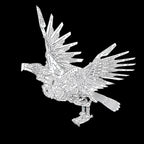 https://cdn.shopify.com/s/files/1/0976/5404/7104/files/sashura-premium-majestic-3d-metal-mechanical-eagle-expert-level-challenge-sashura-premium-9.jpg?v=1771362679