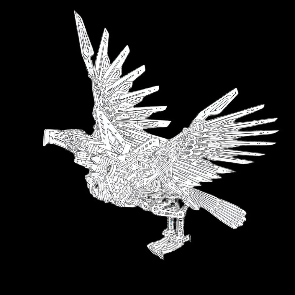 https://cdn.shopify.com/s/files/1/0976/5404/7104/files/sashura-premium-majestic-3d-metal-mechanical-eagle-expert-level-challenge-sashura-premium-9.jpg?v=1771362679