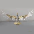 https://cdn.shopify.com/s/files/1/0976/5404/7104/files/sashura-premium-majestic-3d-metal-mechanical-eagle-expert-level-challenge-sashura-premium.jpg?v=1771362649