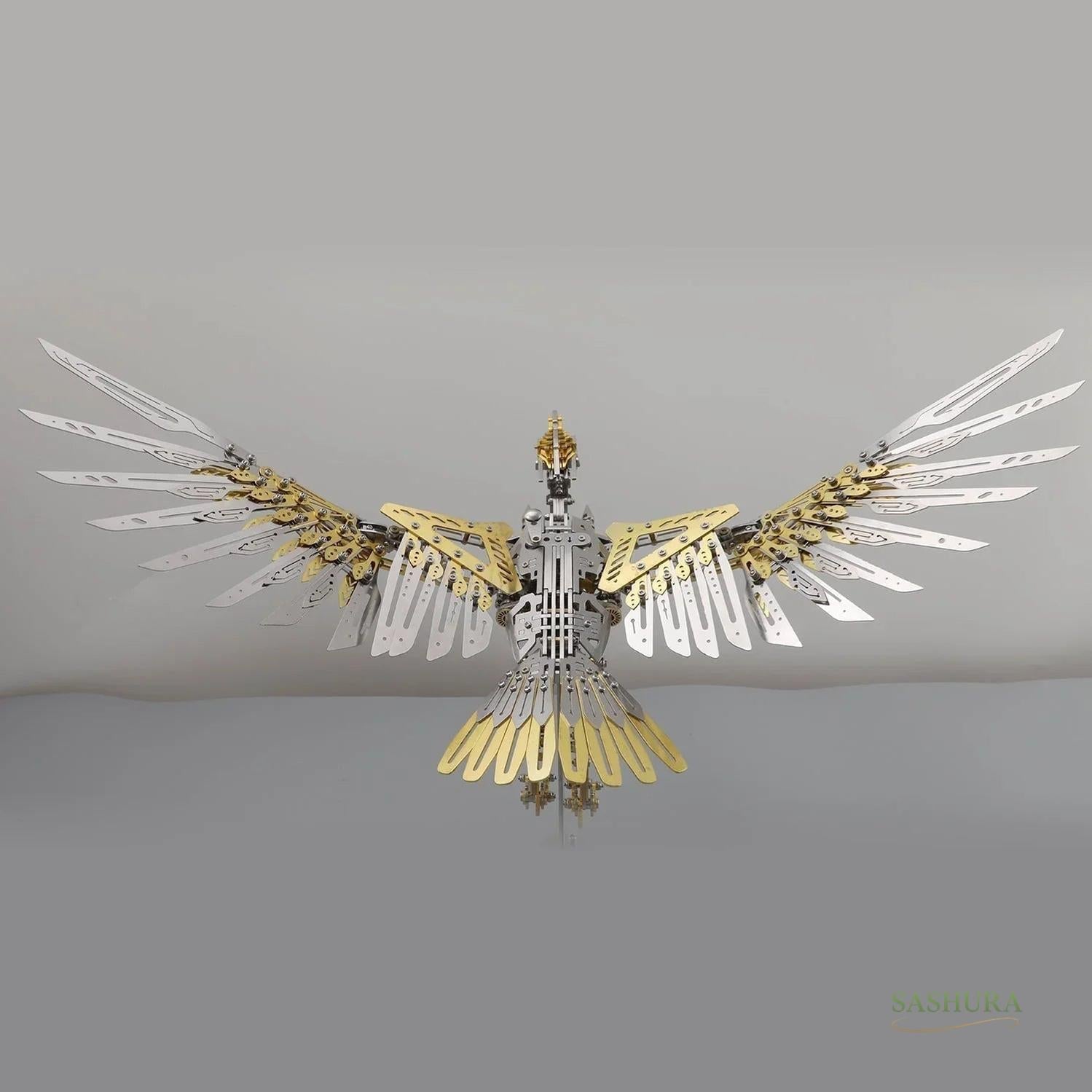 https://cdn.shopify.com/s/files/1/0976/5404/7104/files/sashura-premium-majestic-3d-metal-mechanical-eagle-expert-level-challenge-sashura-premium.jpg?v=1771362649