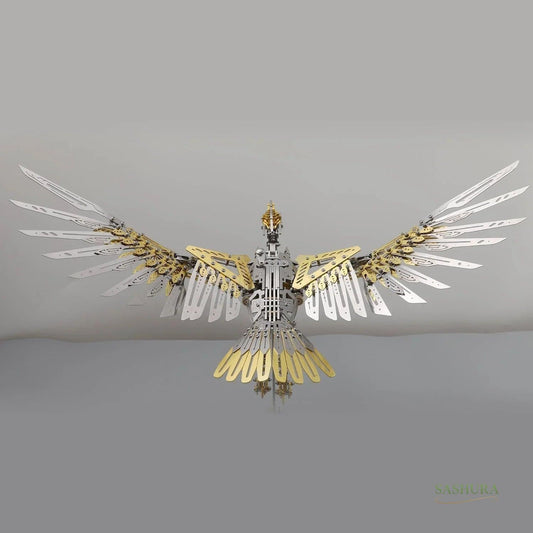 https://cdn.shopify.com/s/files/1/0976/5404/7104/files/sashura-premium-majestic-3d-metal-mechanical-eagle-expert-level-challenge-sashura-premium.jpg?v=1771362649