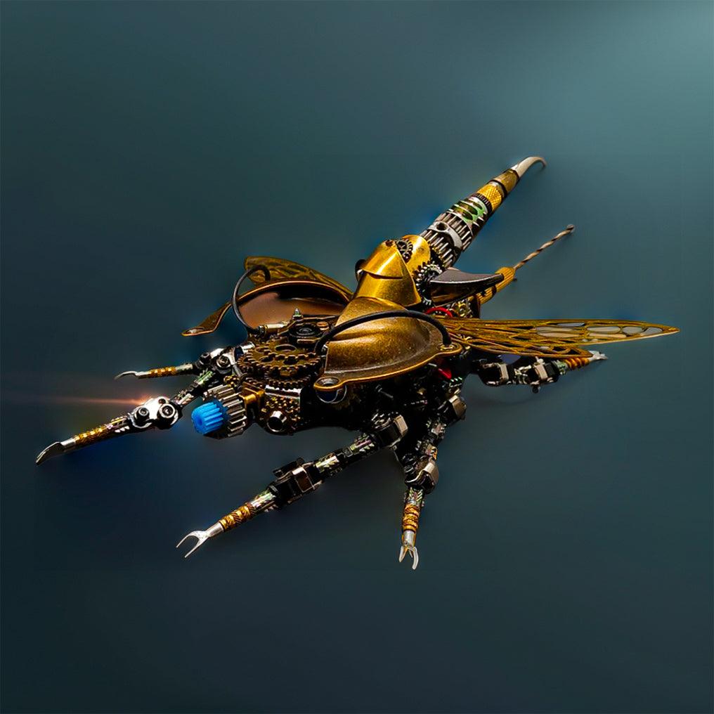 https://cdn.shopify.com/s/files/1/0976/5404/7104/files/sashura-premium-mechanical-beetle-puzzle-voice-activated-engineering-fun-sashura-premium-2.jpg?v=1771362157