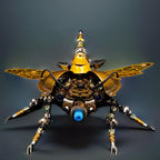 https://cdn.shopify.com/s/files/1/0976/5404/7104/files/sashura-premium-mechanical-beetle-puzzle-voice-activated-engineering-fun-sashura-premium-6.jpg?v=1771362172