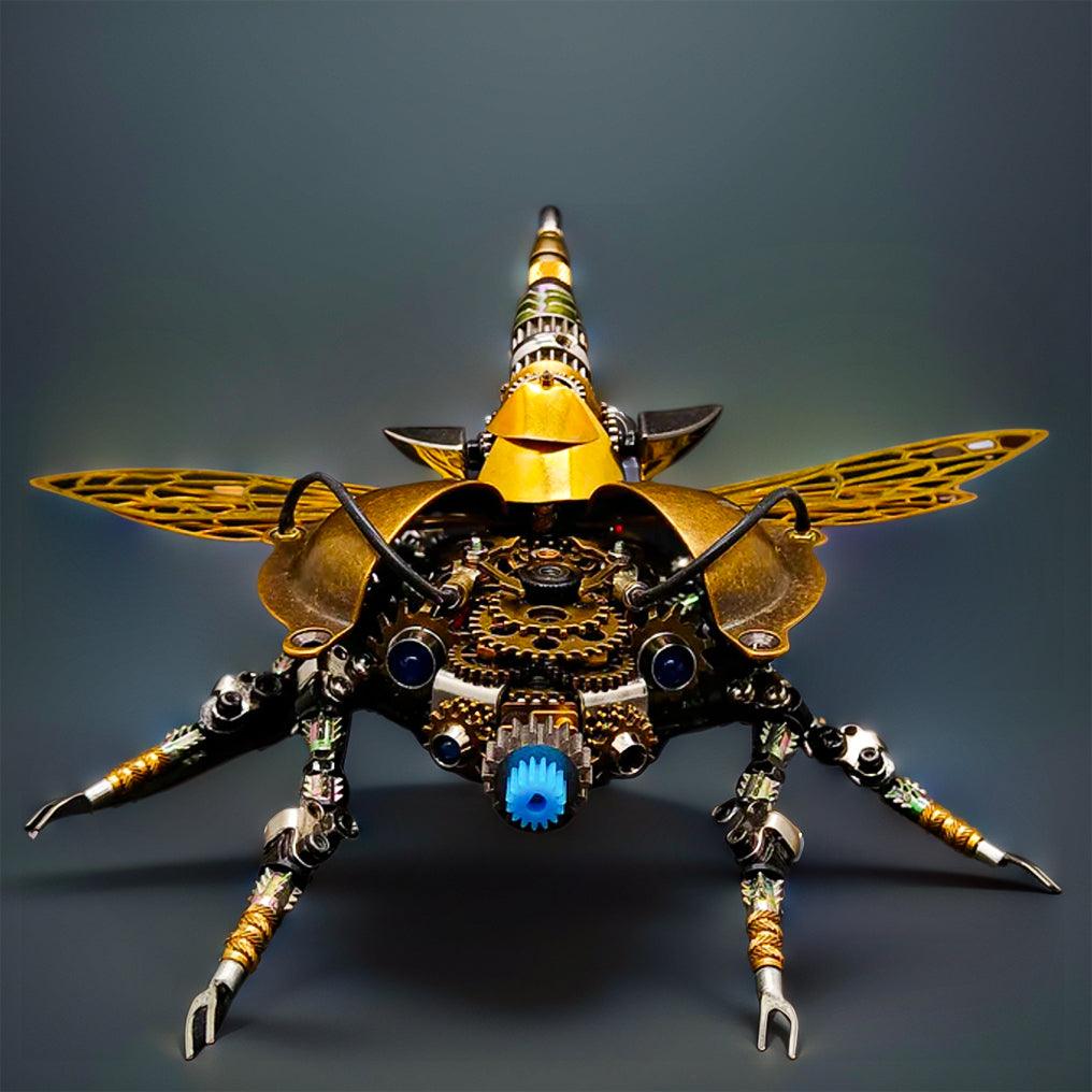 https://cdn.shopify.com/s/files/1/0976/5404/7104/files/sashura-premium-mechanical-beetle-puzzle-voice-activated-engineering-fun-sashura-premium-6.jpg?v=1771362172