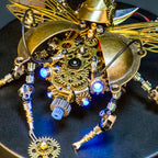 https://cdn.shopify.com/s/files/1/0976/5404/7104/files/sashura-premium-mechanical-beetle-puzzle-voice-activated-engineering-fun-sashura-premium-7.jpg?v=1771362176