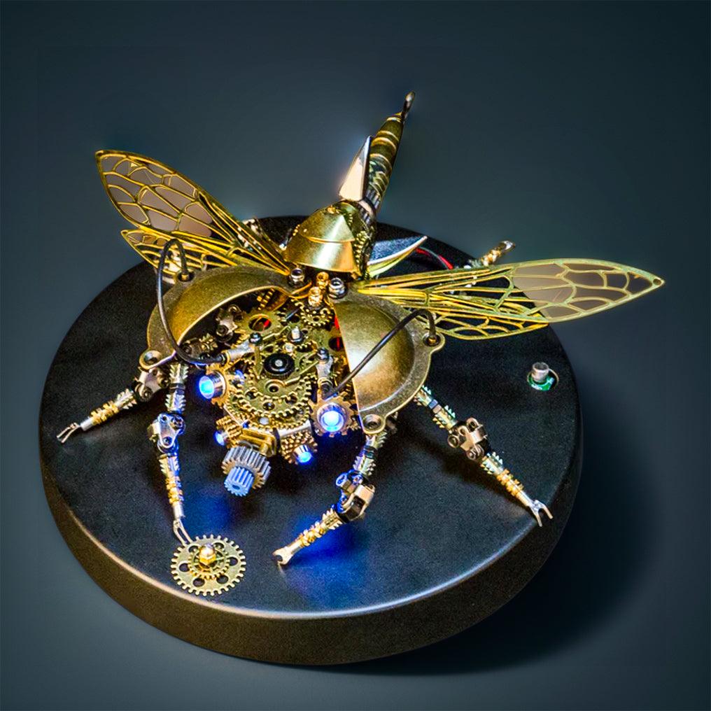 https://cdn.shopify.com/s/files/1/0976/5404/7104/files/sashura-premium-mechanical-beetle-puzzle-voice-activated-engineering-fun-sashura-premium-8.jpg?v=1771362179