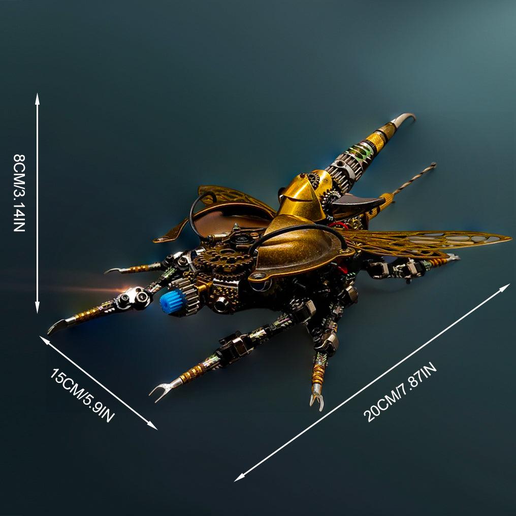 https://cdn.shopify.com/s/files/1/0976/5404/7104/files/sashura-premium-mechanical-beetle-puzzle-voice-activated-engineering-fun-sashura-premium-9.jpg?v=1771362183