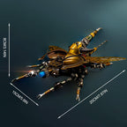 https://cdn.shopify.com/s/files/1/0976/5404/7104/files/sashura-premium-mechanical-beetle-puzzle-voice-activated-engineering-fun-sashura-premium-9.jpg?v=1771362183