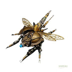 https://cdn.shopify.com/s/files/1/0976/5404/7104/files/sashura-premium-mechanical-beetle-puzzle-voice-activated-engineering-fun-sashura-premium.jpg?v=1771362153