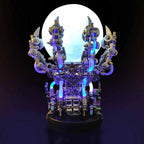https://cdn.shopify.com/s/files/1/0976/5404/7104/files/sashura-premium-mechanical-dragon-claw-expert-3d-metal-puzzle-sashura-premium-2.jpg?v=1771361269