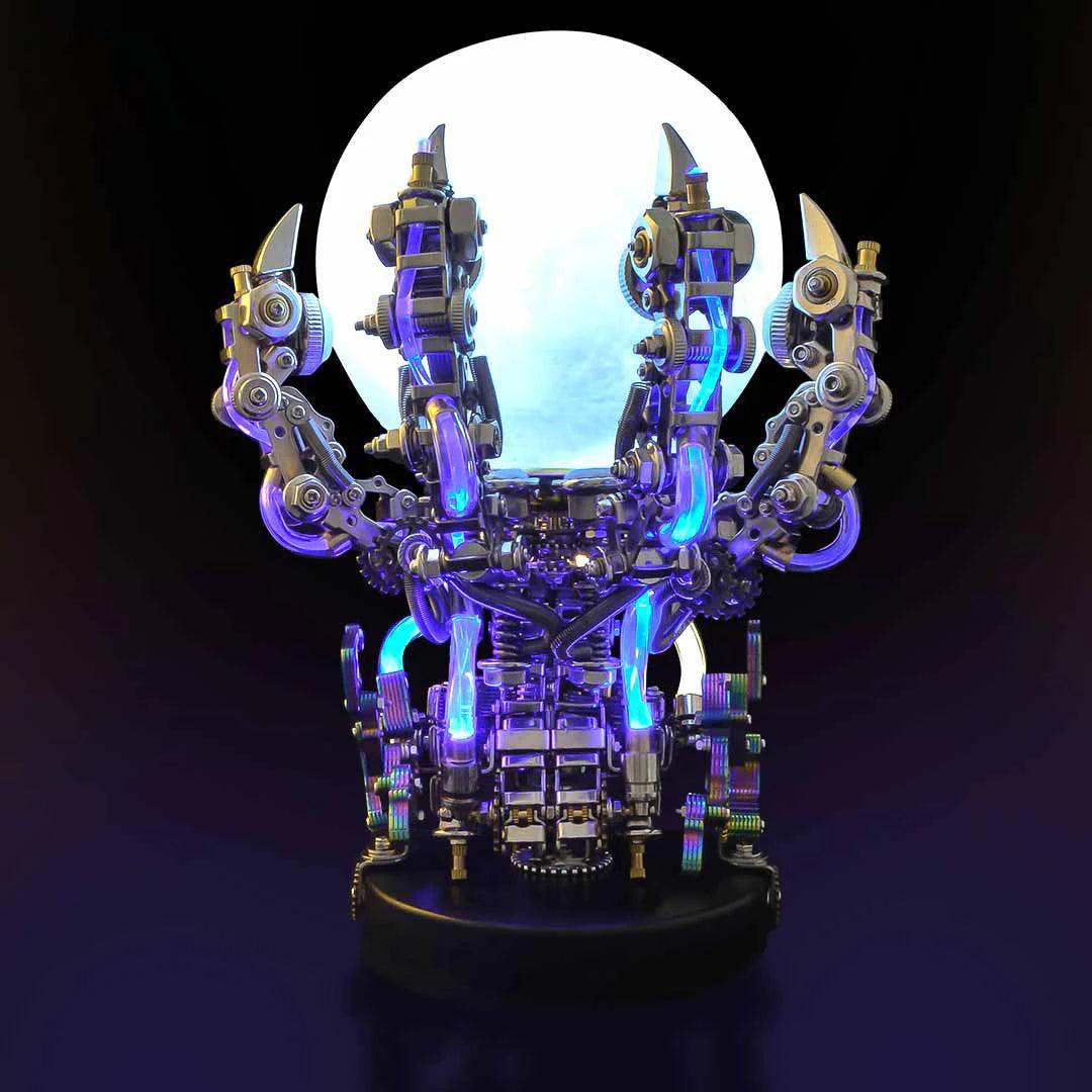 https://cdn.shopify.com/s/files/1/0976/5404/7104/files/sashura-premium-mechanical-dragon-claw-expert-3d-metal-puzzle-sashura-premium-2.jpg?v=1771361269