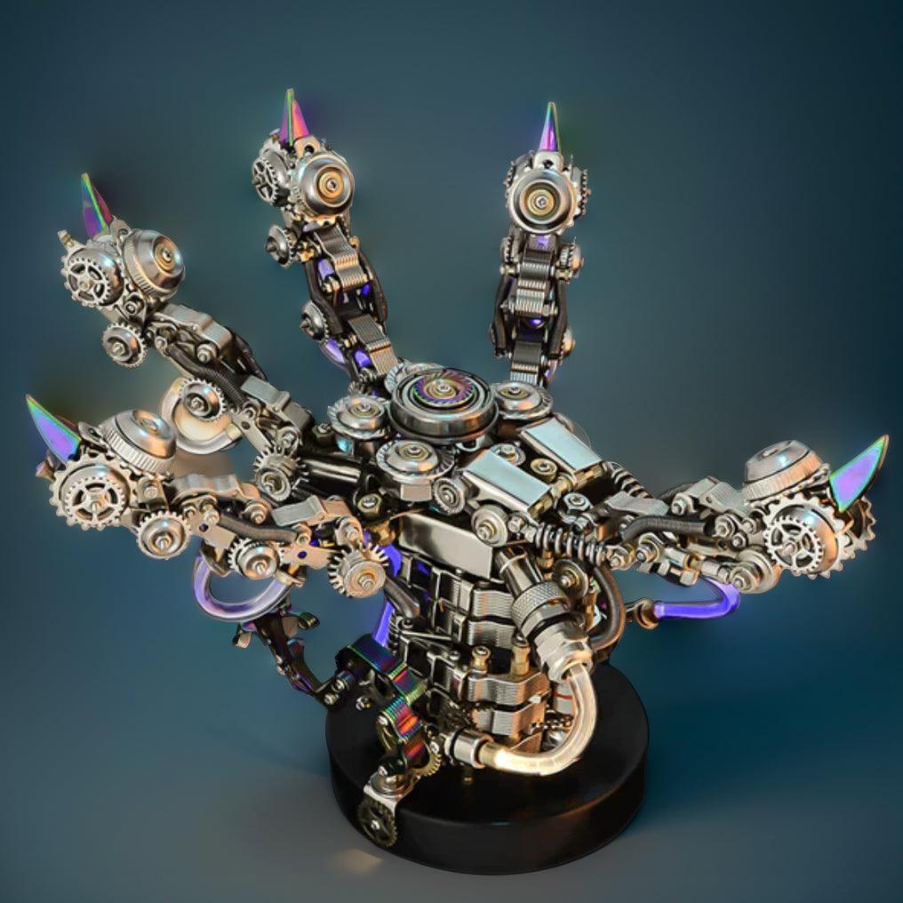 https://cdn.shopify.com/s/files/1/0976/5404/7104/files/sashura-premium-mechanical-dragon-claw-expert-3d-metal-puzzle-sashura-premium-3.jpg?v=1771361273