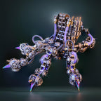 https://cdn.shopify.com/s/files/1/0976/5404/7104/files/sashura-premium-mechanical-dragon-claw-expert-3d-metal-puzzle-sashura-premium-4.jpg?v=1771361277
