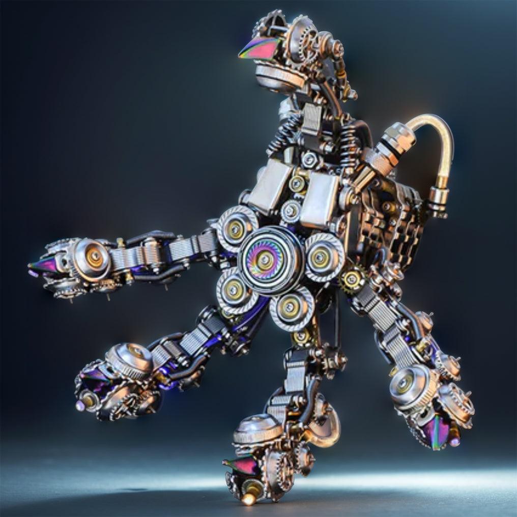 https://cdn.shopify.com/s/files/1/0976/5404/7104/files/sashura-premium-mechanical-dragon-claw-expert-3d-metal-puzzle-sashura-premium-5.jpg?v=1771361281