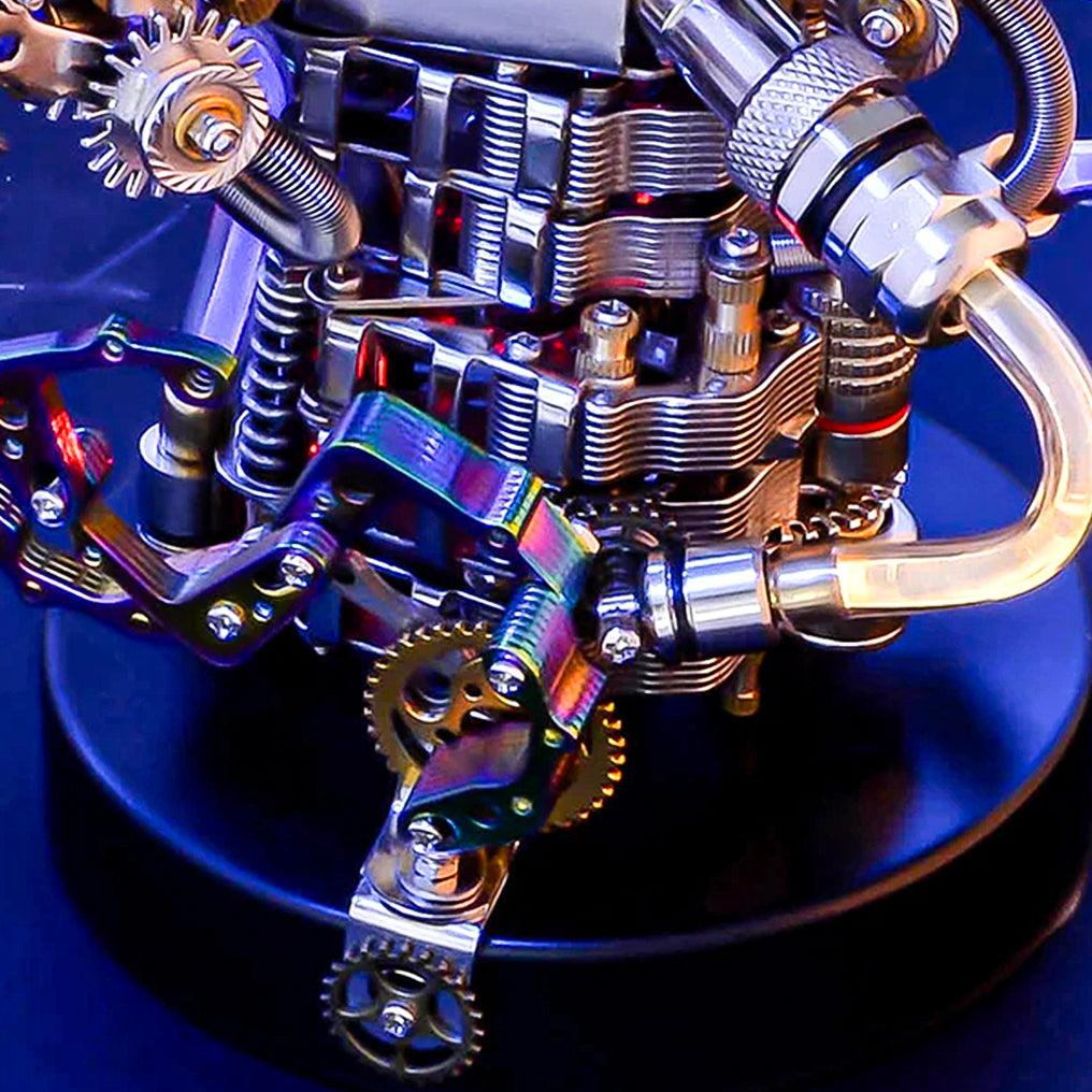 https://cdn.shopify.com/s/files/1/0976/5404/7104/files/sashura-premium-mechanical-dragon-claw-expert-3d-metal-puzzle-sashura-premium-6.jpg?v=1771361285
