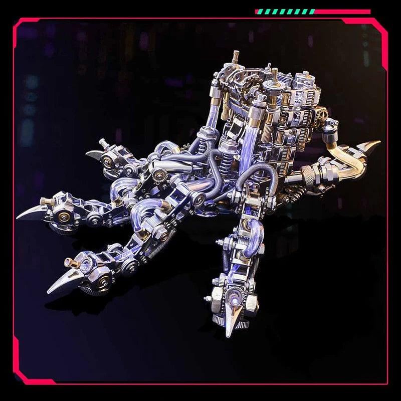 https://cdn.shopify.com/s/files/1/0976/5404/7104/files/sashura-premium-mechanical-dragon-claw-expert-3d-metal-puzzle-sashura-premium-7.jpg?v=1771361289