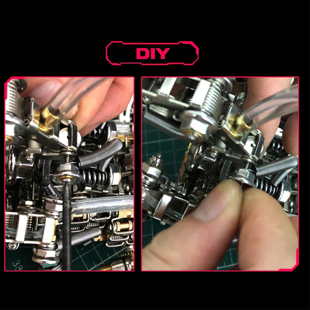 https://cdn.shopify.com/s/files/1/0976/5404/7104/files/sashura-premium-mechanical-dragon-claw-expert-3d-metal-puzzle-sashura-premium-8.jpg?v=1771361292