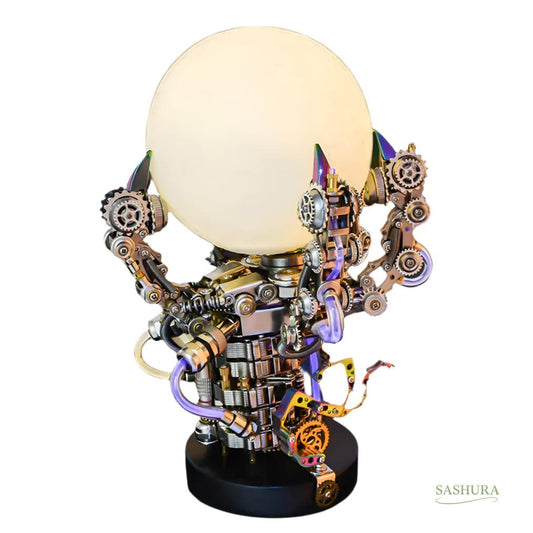 https://cdn.shopify.com/s/files/1/0976/5404/7104/files/sashura-premium-mechanical-dragon-claw-expert-3d-metal-puzzle-sashura-premium.jpg?v=1771361265