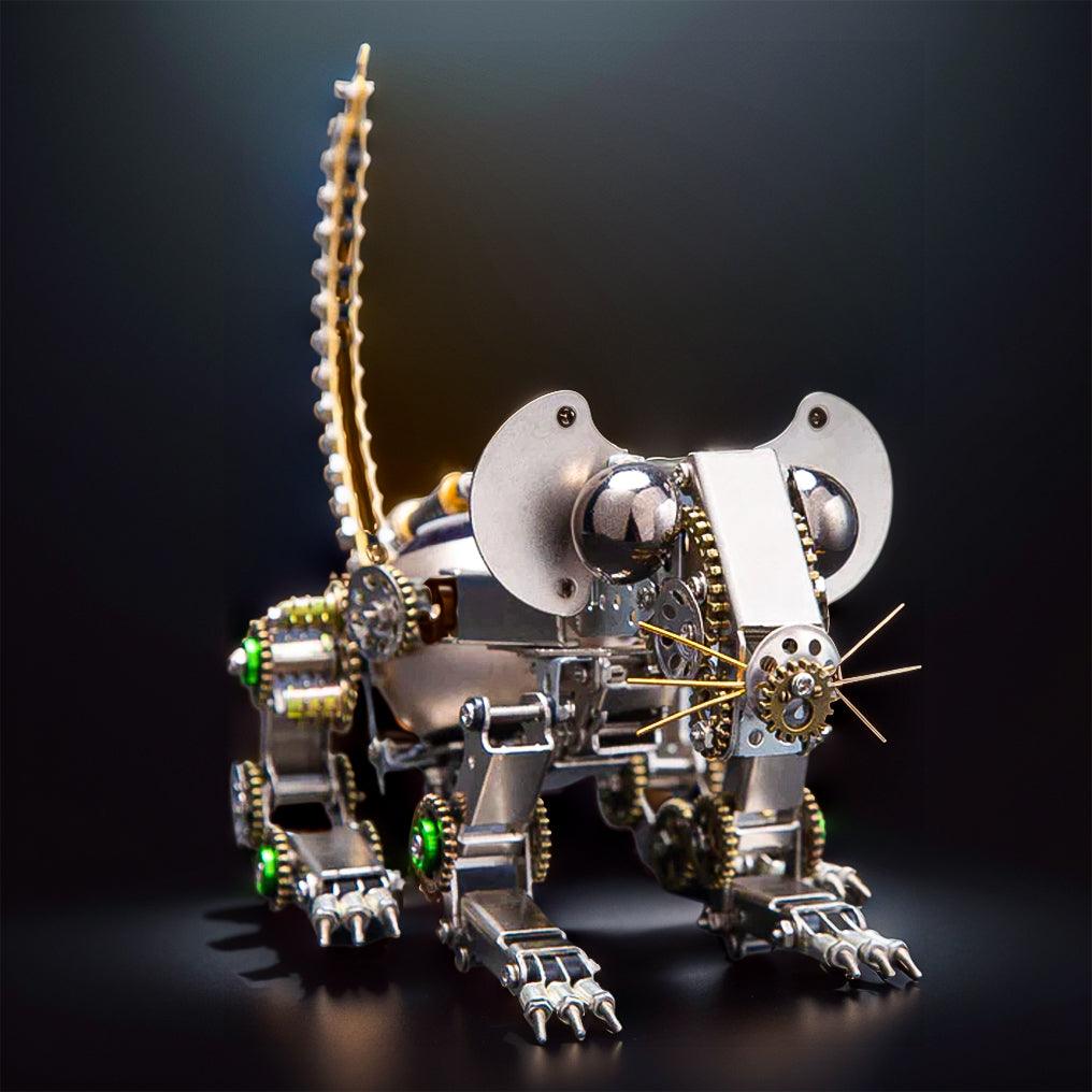https://cdn.shopify.com/s/files/1/0976/5404/7104/files/sashura-premium-mechanical-easter-mouse-525-piece-metal-puzzle-sashura-premium-2.jpg?v=1771361712