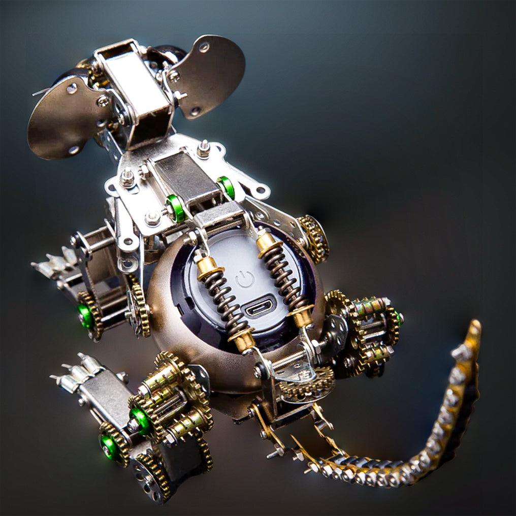 https://cdn.shopify.com/s/files/1/0976/5404/7104/files/sashura-premium-mechanical-easter-mouse-525-piece-metal-puzzle-sashura-premium-3.jpg?v=1771361716