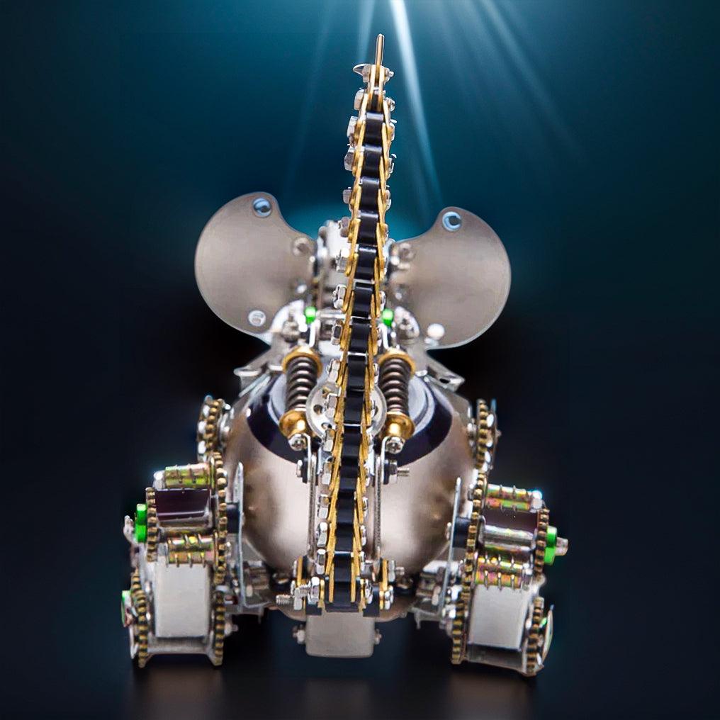 https://cdn.shopify.com/s/files/1/0976/5404/7104/files/sashura-premium-mechanical-easter-mouse-525-piece-metal-puzzle-sashura-premium-4.jpg?v=1771361719