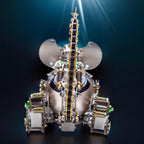 https://cdn.shopify.com/s/files/1/0976/5404/7104/files/sashura-premium-mechanical-easter-mouse-525-piece-metal-puzzle-sashura-premium-4.jpg?v=1771361719