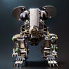 Gralios Elite MechMouse Kinetic Sculpture™ – Animated Desk Art