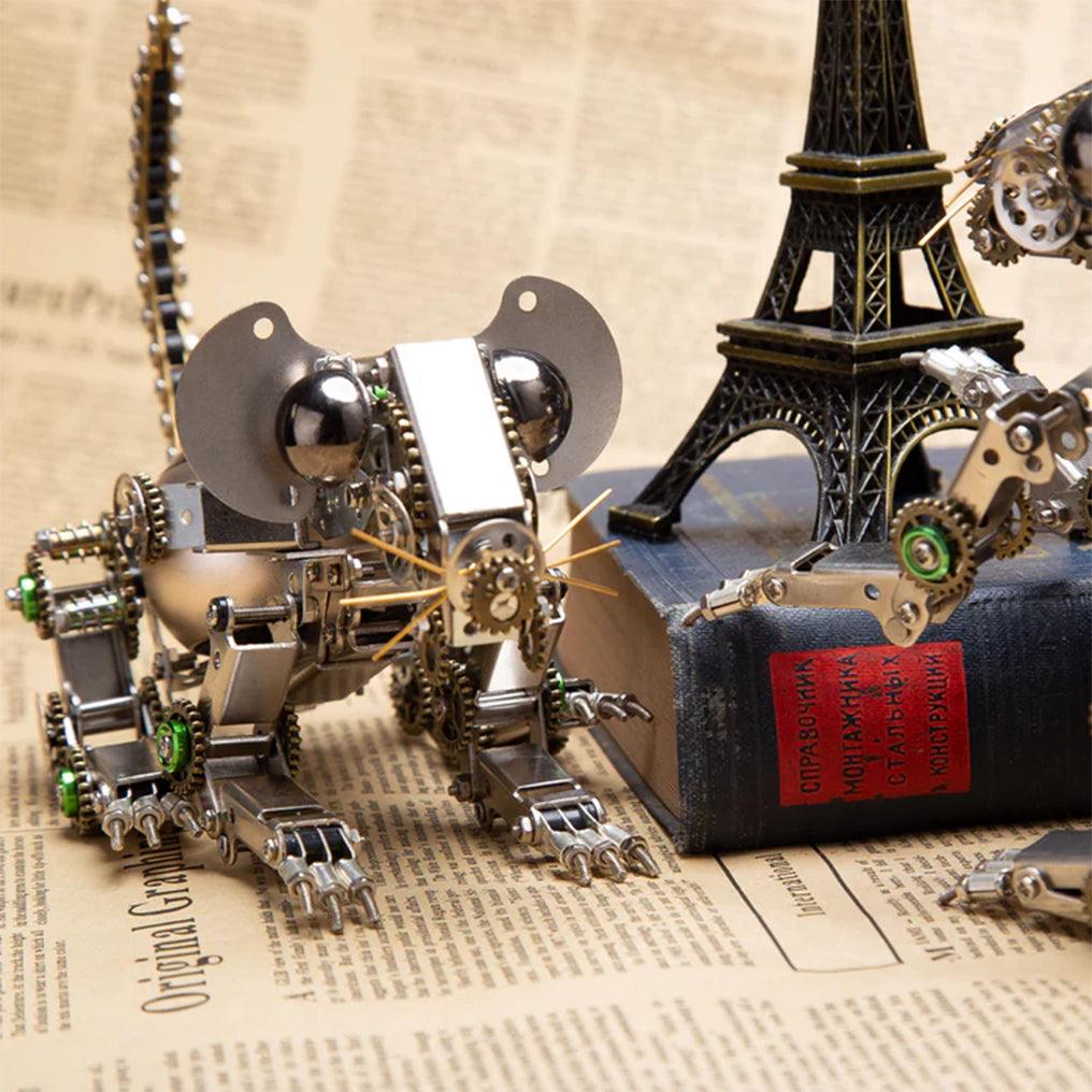 https://cdn.shopify.com/s/files/1/0976/5404/7104/files/sashura-premium-mechanical-easter-mouse-525-piece-metal-puzzle-sashura-premium-6.jpg?v=1771361726