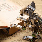 https://cdn.shopify.com/s/files/1/0976/5404/7104/files/sashura-premium-mechanical-easter-mouse-525-piece-metal-puzzle-sashura-premium-8.jpg?v=1771361734