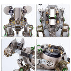 https://cdn.shopify.com/s/files/1/0976/5404/7104/files/sashura-premium-mechanical-easter-mouse-525-piece-metal-puzzle-sashura-premium-9.jpg?v=1771361738