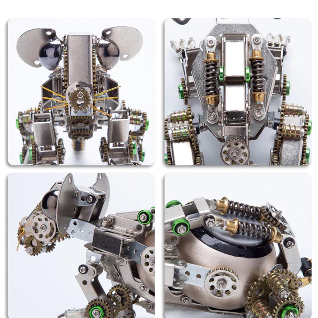 https://cdn.shopify.com/s/files/1/0976/5404/7104/files/sashura-premium-mechanical-easter-mouse-525-piece-metal-puzzle-sashura-premium-9.jpg?v=1771361738