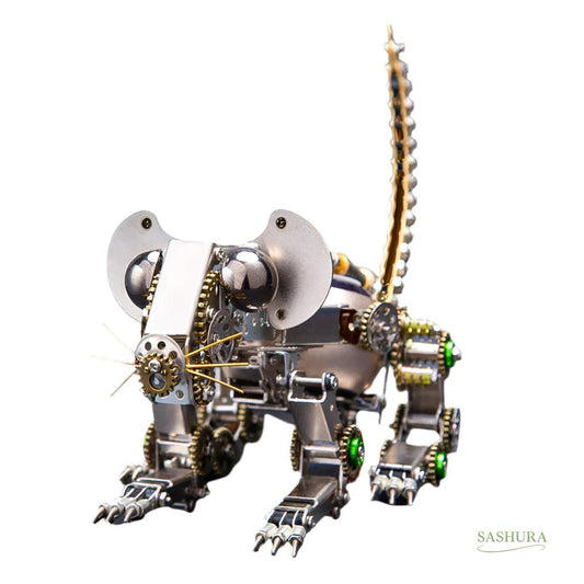 https://cdn.shopify.com/s/files/1/0976/5404/7104/files/sashura-premium-mechanical-easter-mouse-525-piece-metal-puzzle-sashura-premium.jpg?v=1771361709