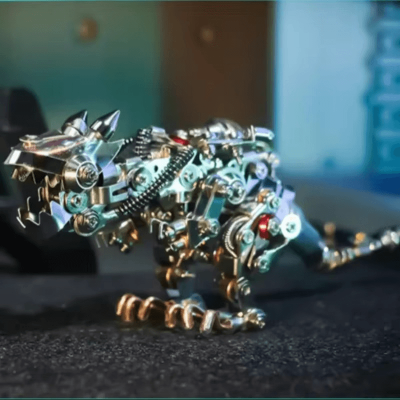 https://cdn.shopify.com/s/files/1/0976/5404/7104/files/sashura-premium-mechanical-flying-dragon-630-piece-masterpiece-challenge-sashura-premium-10.png?v=1771362835