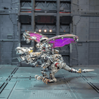 https://cdn.shopify.com/s/files/1/0976/5404/7104/files/sashura-premium-mechanical-flying-dragon-630-piece-masterpiece-challenge-sashura-premium-11.png?v=1771362839