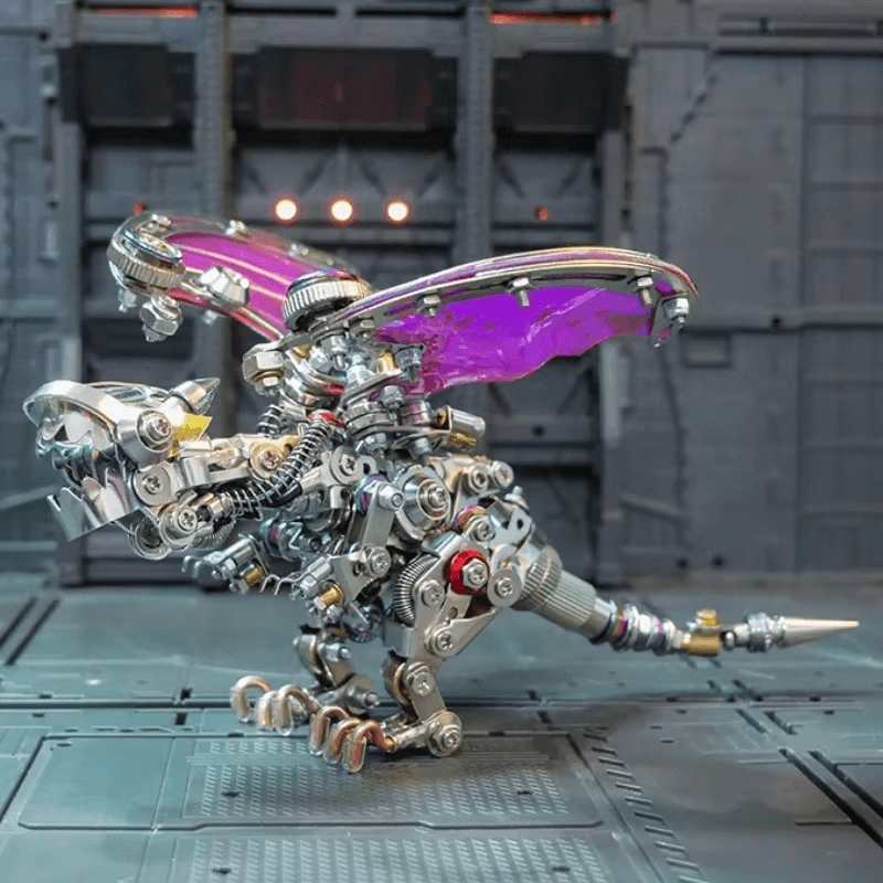 https://cdn.shopify.com/s/files/1/0976/5404/7104/files/sashura-premium-mechanical-flying-dragon-630-piece-masterpiece-challenge-sashura-premium-13.png?v=1771362848