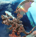 https://cdn.shopify.com/s/files/1/0976/5404/7104/files/sashura-premium-mechanical-flying-dragon-630-piece-masterpiece-challenge-sashura-premium-14.png?v=1771362852