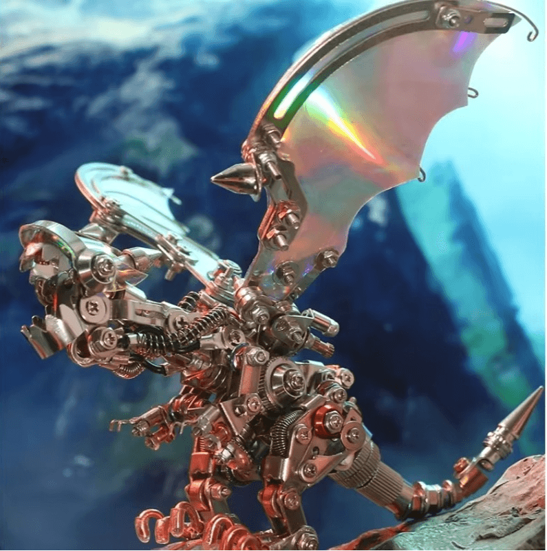 https://cdn.shopify.com/s/files/1/0976/5404/7104/files/sashura-premium-mechanical-flying-dragon-630-piece-masterpiece-challenge-sashura-premium-14.png?v=1771362852