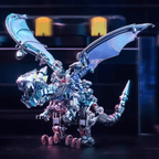 https://cdn.shopify.com/s/files/1/0976/5404/7104/files/sashura-premium-mechanical-flying-dragon-630-piece-masterpiece-challenge-sashura-premium-15.png?v=1771362855