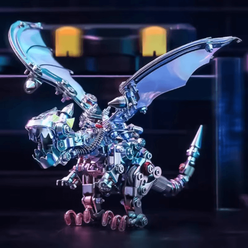 https://cdn.shopify.com/s/files/1/0976/5404/7104/files/sashura-premium-mechanical-flying-dragon-630-piece-masterpiece-challenge-sashura-premium-16.png?v=1771362859