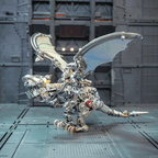 https://cdn.shopify.com/s/files/1/0976/5404/7104/files/sashura-premium-mechanical-flying-dragon-630-piece-masterpiece-challenge-sashura-premium-17.png?v=1771362862