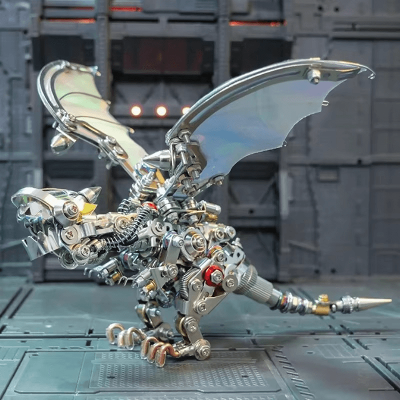 https://cdn.shopify.com/s/files/1/0976/5404/7104/files/sashura-premium-mechanical-flying-dragon-630-piece-masterpiece-challenge-sashura-premium-18.png?v=1771362866