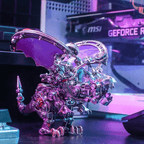 https://cdn.shopify.com/s/files/1/0976/5404/7104/files/sashura-premium-mechanical-flying-dragon-630-piece-masterpiece-challenge-sashura-premium-19.png?v=1771362870