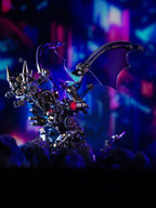 https://cdn.shopify.com/s/files/1/0976/5404/7104/files/sashura-premium-mechanical-flying-dragon-630-piece-masterpiece-challenge-sashura-premium-2.webp?v=1771362805