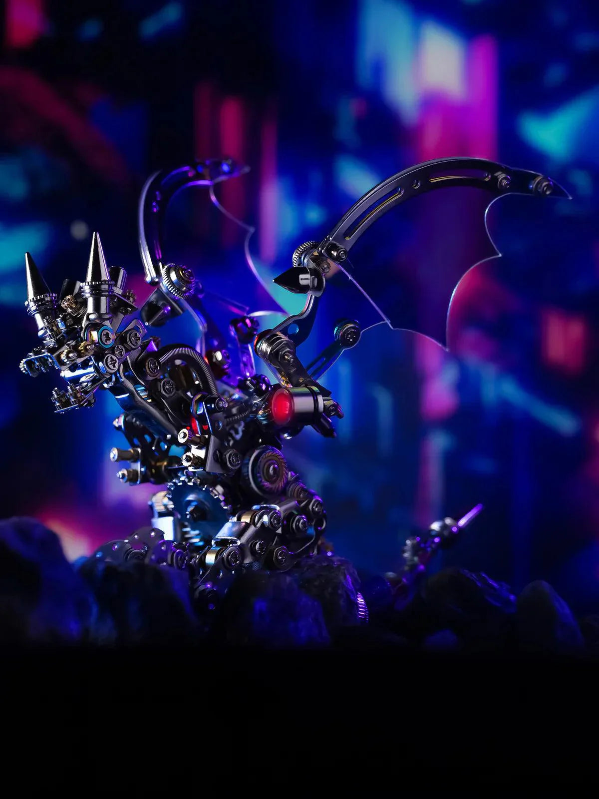 https://cdn.shopify.com/s/files/1/0976/5404/7104/files/sashura-premium-mechanical-flying-dragon-630-piece-masterpiece-challenge-sashura-premium-2.webp?v=1771362805