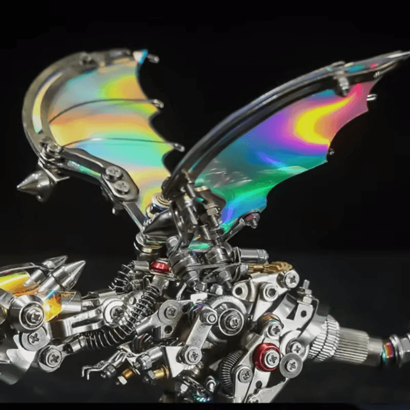 https://cdn.shopify.com/s/files/1/0976/5404/7104/files/sashura-premium-mechanical-flying-dragon-630-piece-masterpiece-challenge-sashura-premium-20.png?v=1771362875