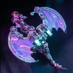https://cdn.shopify.com/s/files/1/0976/5404/7104/files/sashura-premium-mechanical-flying-dragon-630-piece-masterpiece-challenge-sashura-premium-21.png?v=1771362879