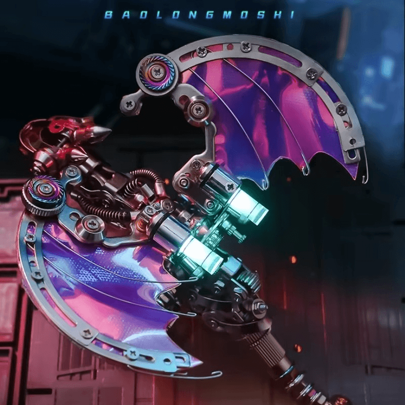 https://cdn.shopify.com/s/files/1/0976/5404/7104/files/sashura-premium-mechanical-flying-dragon-630-piece-masterpiece-challenge-sashura-premium-22.png?v=1771362884