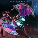 https://cdn.shopify.com/s/files/1/0976/5404/7104/files/sashura-premium-mechanical-flying-dragon-630-piece-masterpiece-challenge-sashura-premium-22.png?v=1771362884